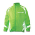 Endura - Kids Luminite Jacket
